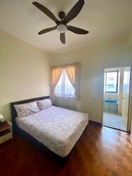 Eastern Lagoon (D16), Condominium #504325301